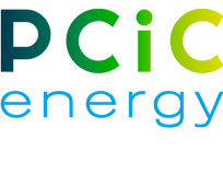 PCIC Energy