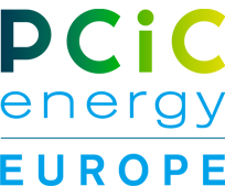 PCIC Europe