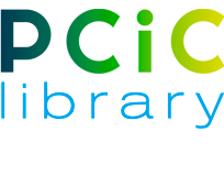 PCIC Library