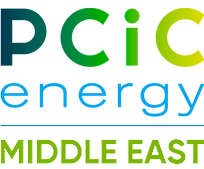 PCIC Middle East