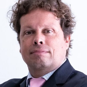 Florent Baldeck