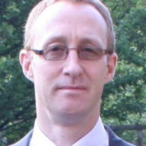 Paul Donnellan