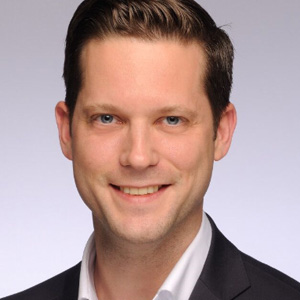 Thomas Schmidtchen