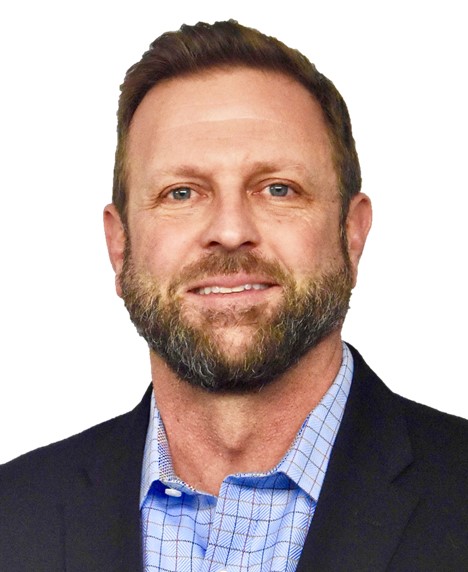 Allen Gibson