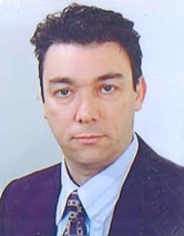Luigi Bellofatto