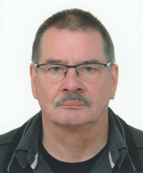 Jan Verstraten