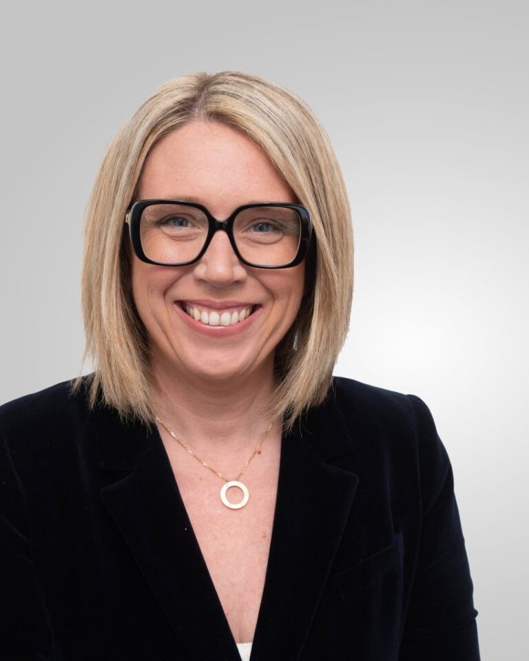 Aurélie Lepage
