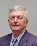 Ben Johnson