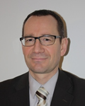 Bruno Leforgeais